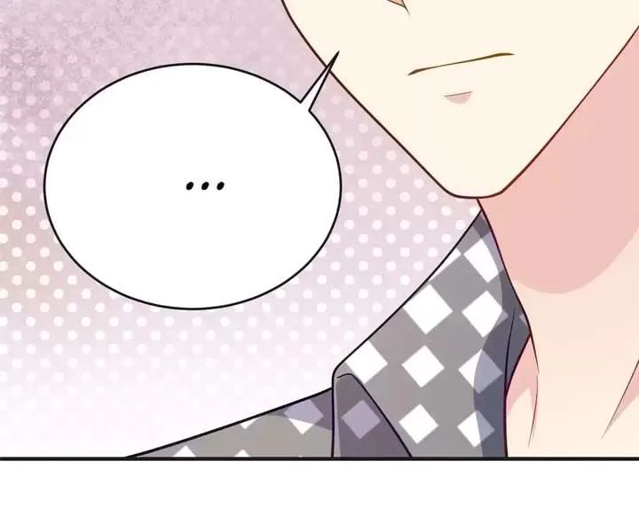 From Somebody to Nobody to Somebody Again Chapter 55 page 6