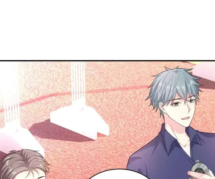 From Somebody to Nobody to Somebody Again Chapter 55 page 48