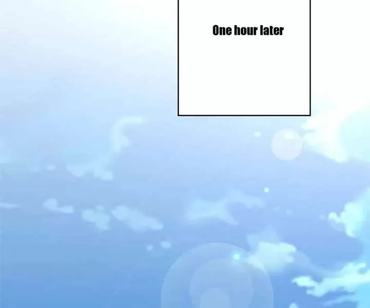 From Somebody to Nobody to Somebody Again Chapter 55 page 43