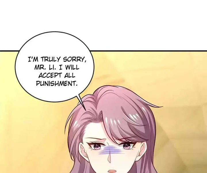 From Somebody to Nobody to Somebody Again Chapter 55 page 17