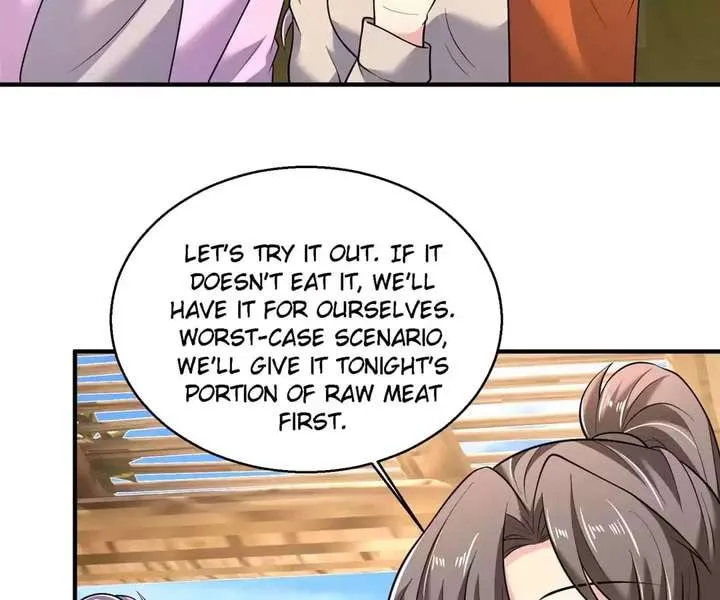 From Somebody to Nobody to Somebody Again Chapter 53 page 40