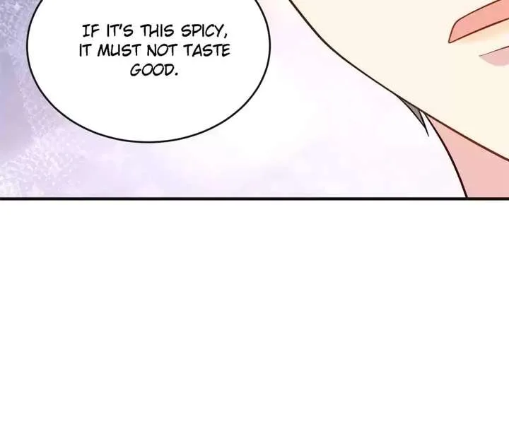 From Somebody to Nobody to Somebody Again Chapter 55 page 32