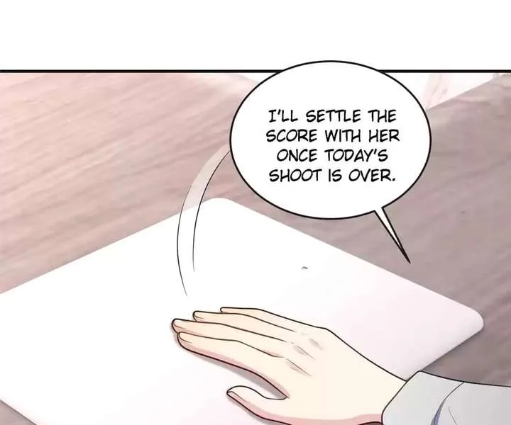 From Somebody to Nobody to Somebody Again Chapter 55 page 33