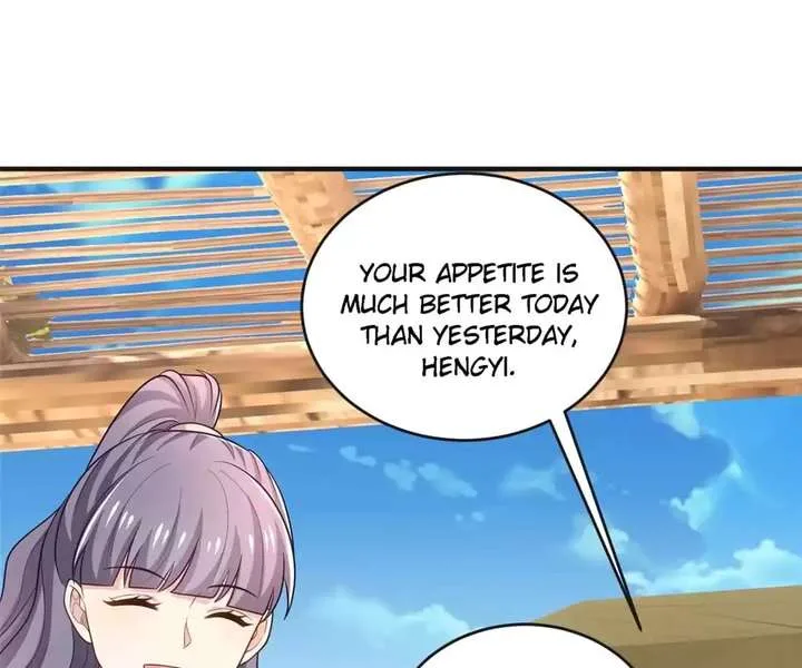 From Somebody to Nobody to Somebody Again Chapter 55 page 35