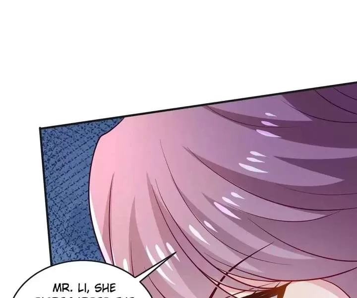 From Somebody to Nobody to Somebody Again Chapter 55 page 7