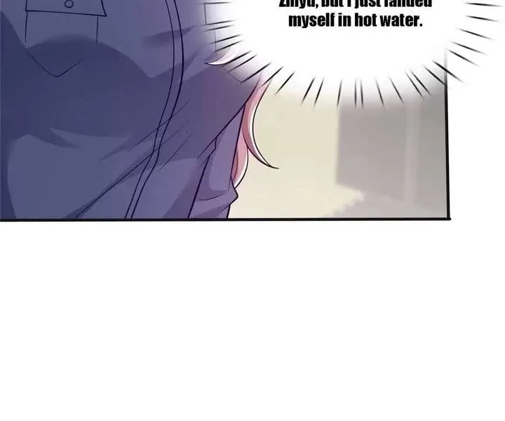 From Somebody to Nobody to Somebody Again Chapter 55 page 16
