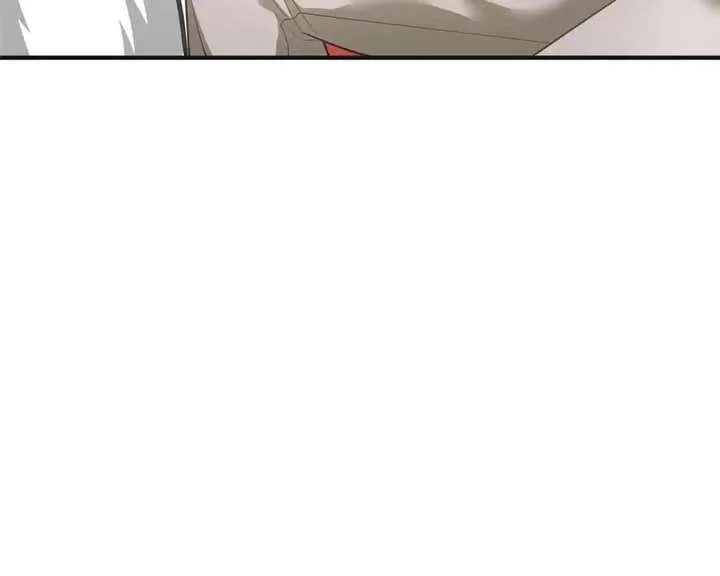 From Somebody to Nobody to Somebody Again Chapter 55 page 60