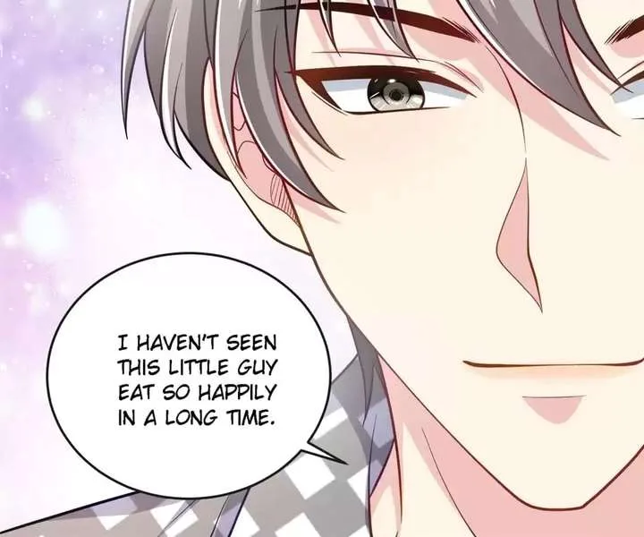 From Somebody to Nobody to Somebody Again Chapter 55 page 25