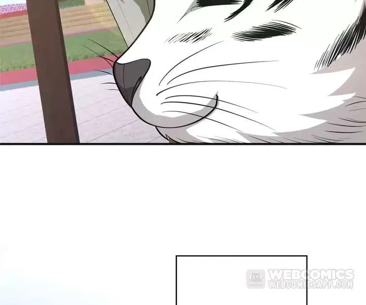 From Somebody to Nobody to Somebody Again Chapter 55 page 42