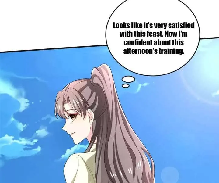 From Somebody to Nobody to Somebody Again Chapter 55 page 40