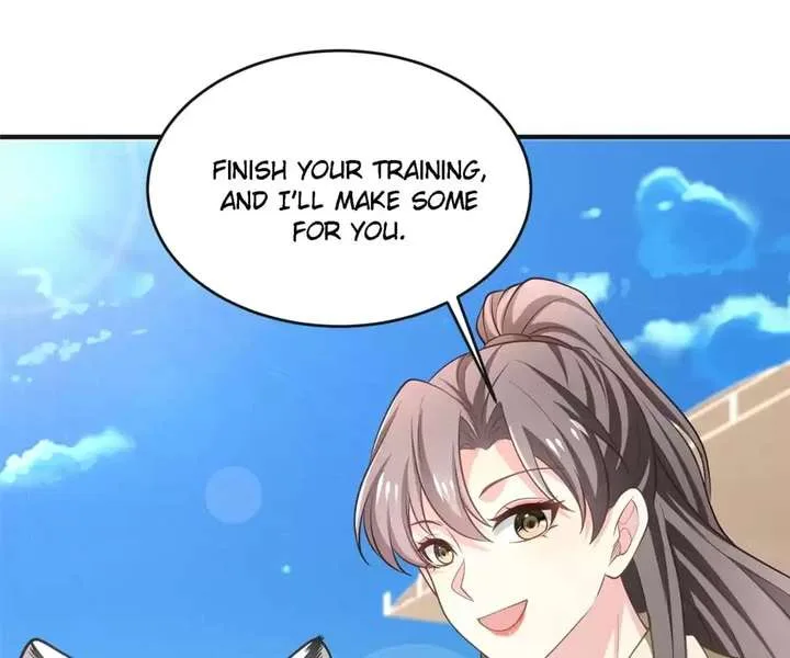 From Somebody to Nobody to Somebody Again Chapter 55 page 58