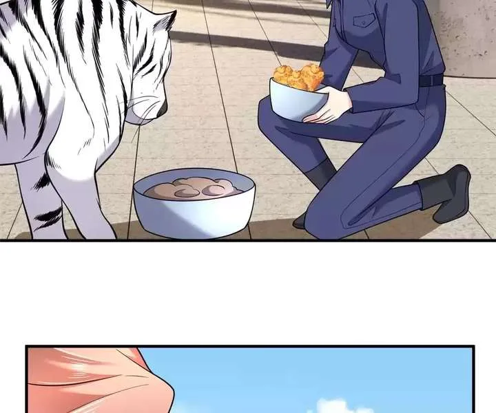 From Somebody to Nobody to Somebody Again Chapter 53 page 50