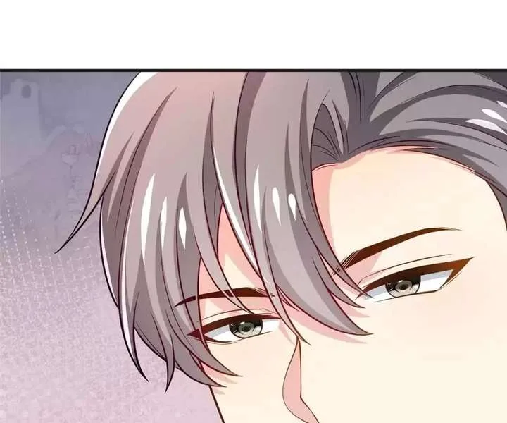 From Somebody to Nobody to Somebody Again Chapter 55 page 5