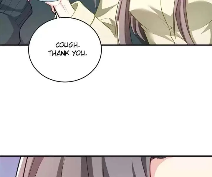 From Somebody to Nobody to Somebody Again Chapter 55 page 30