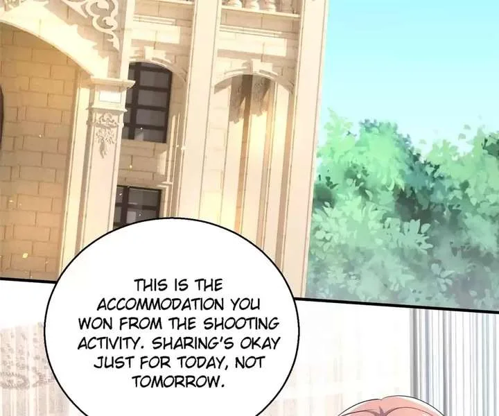 From Somebody to Nobody to Somebody Again Chapter 56 page 54