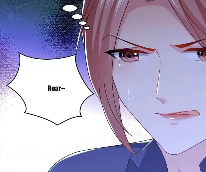 From Somebody to Nobody to Somebody Again Chapter 56 page 12
