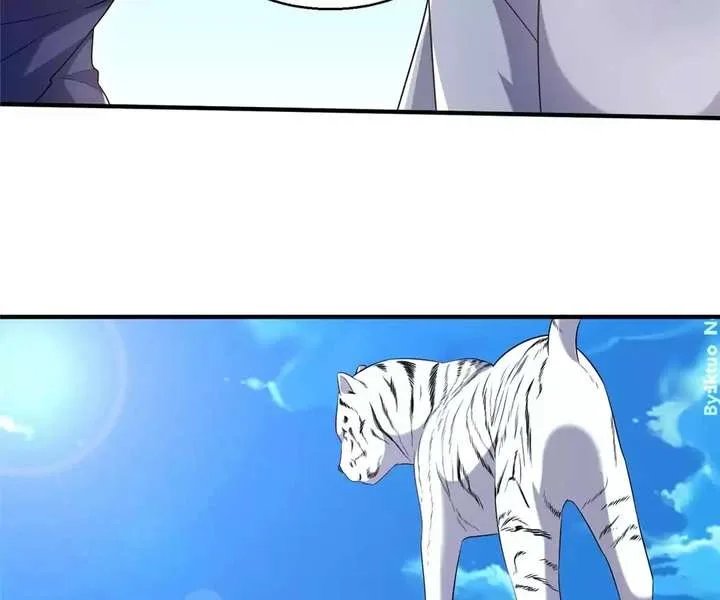 From Somebody to Nobody to Somebody Again Chapter 56 page 15
