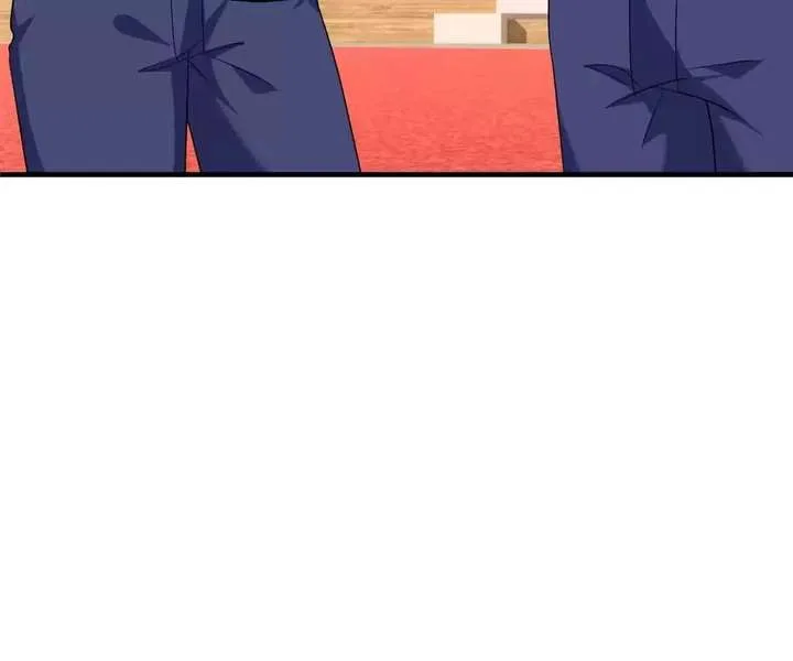 From Somebody to Nobody to Somebody Again Chapter 56 page 33