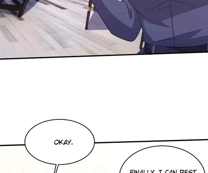 From Somebody to Nobody to Somebody Again Chapter 56 page 56