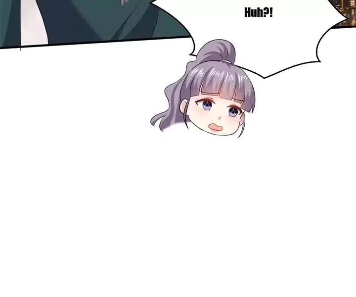 From Somebody to Nobody to Somebody Again Chapter 56 page 65