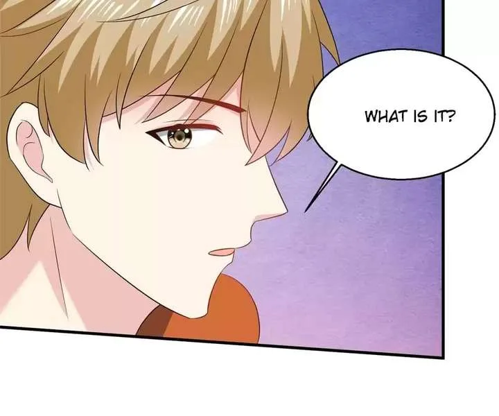 From Somebody to Nobody to Somebody Again Chapter 56 page 62