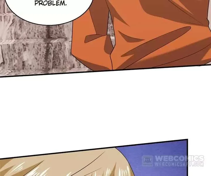 From Somebody to Nobody to Somebody Again Chapter 56 page 61