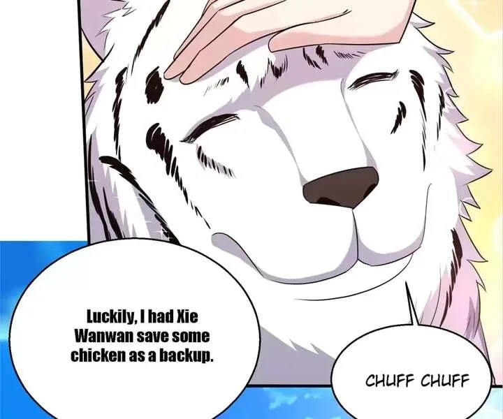 From Somebody to Nobody to Somebody Again Chapter 56 page 37