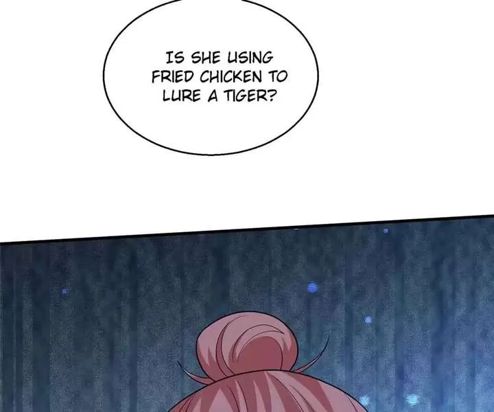 From Somebody to Nobody to Somebody Again Chapter 56 page 25
