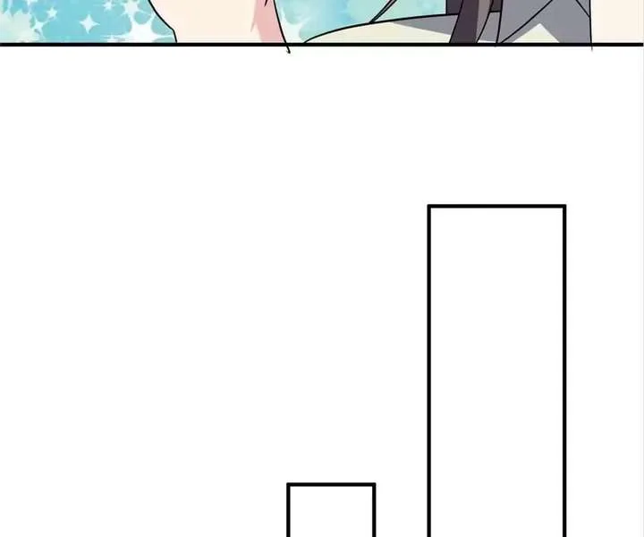 From Somebody to Nobody to Somebody Again Chapter 56 page 42