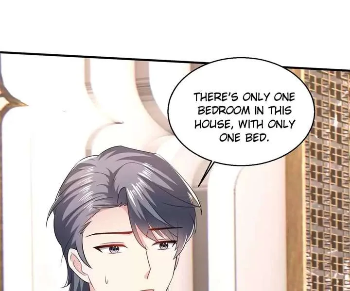From Somebody to Nobody to Somebody Again Chapter 56 page 63