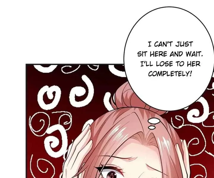 From Somebody to Nobody to Somebody Again Chapter 57 page 26