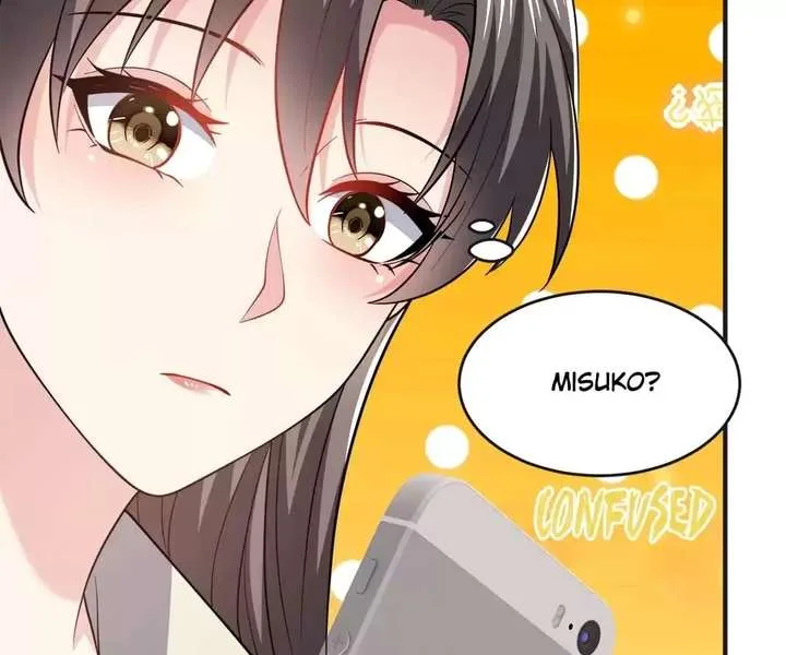From Somebody to Nobody to Somebody Again Chapter 57 page 36