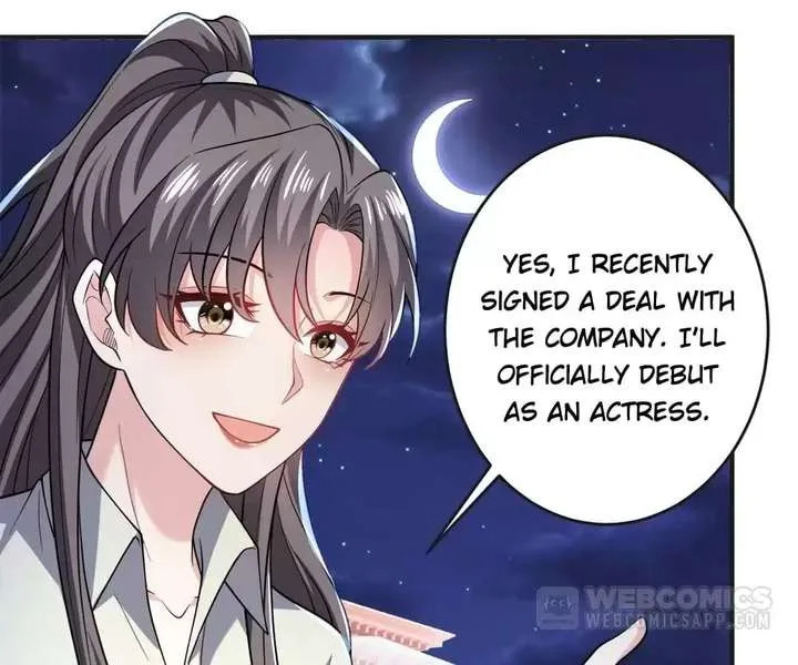 From Somebody to Nobody to Somebody Again Chapter 57 page 47