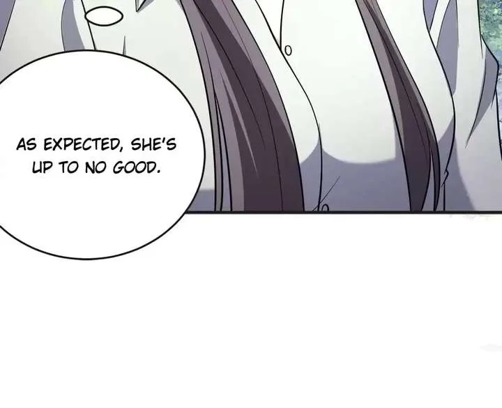 From Somebody to Nobody to Somebody Again Chapter 57 page 53