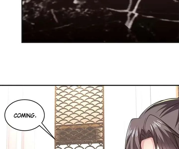 From Somebody to Nobody to Somebody Again Chapter 57 page 15