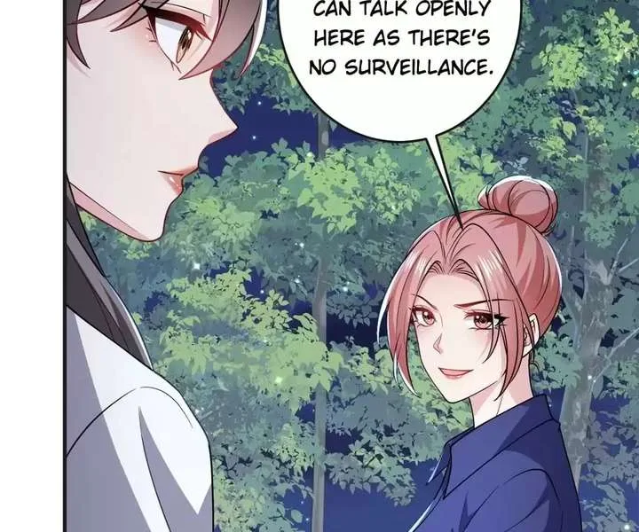 From Somebody to Nobody to Somebody Again Chapter 57 page 43