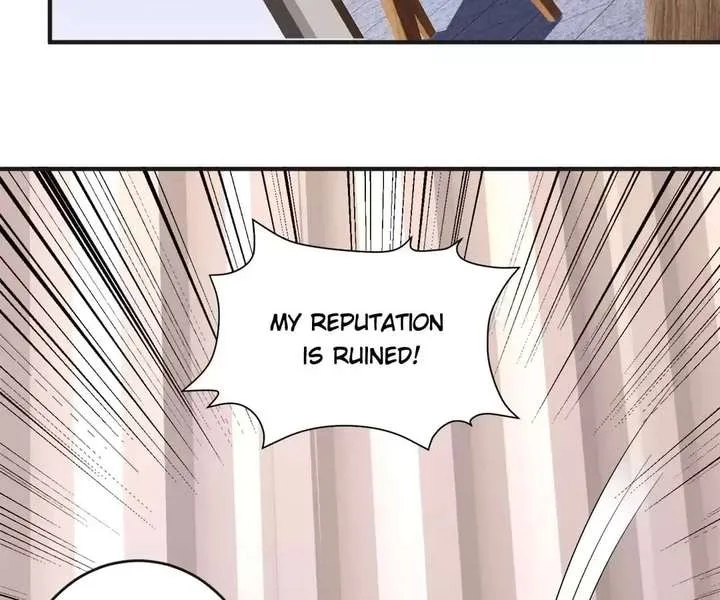 From Somebody to Nobody to Somebody Again Chapter 57 page 24