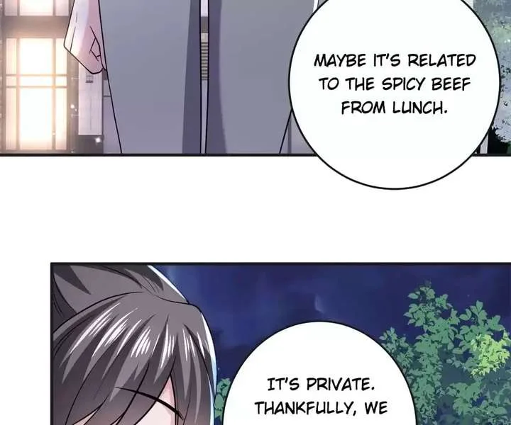 From Somebody to Nobody to Somebody Again Chapter 57 page 42