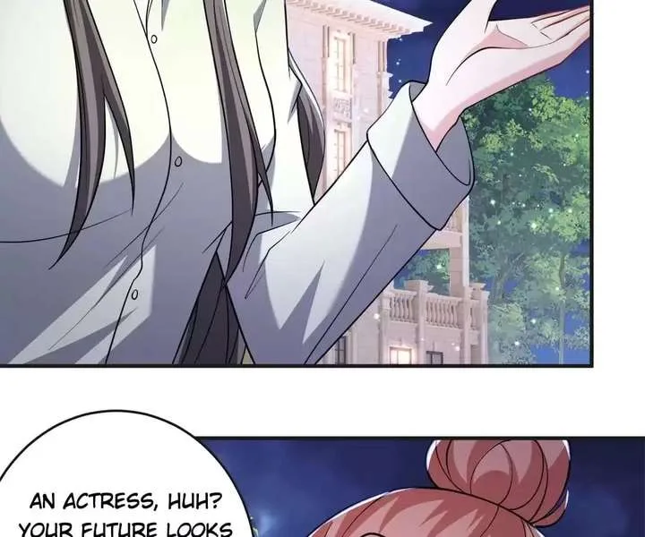 From Somebody to Nobody to Somebody Again Chapter 57 page 48