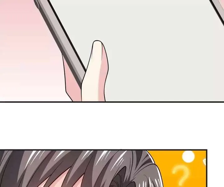 From Somebody to Nobody to Somebody Again Chapter 57 page 35