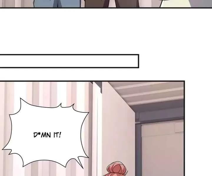 From Somebody to Nobody to Somebody Again Chapter 57 page 17