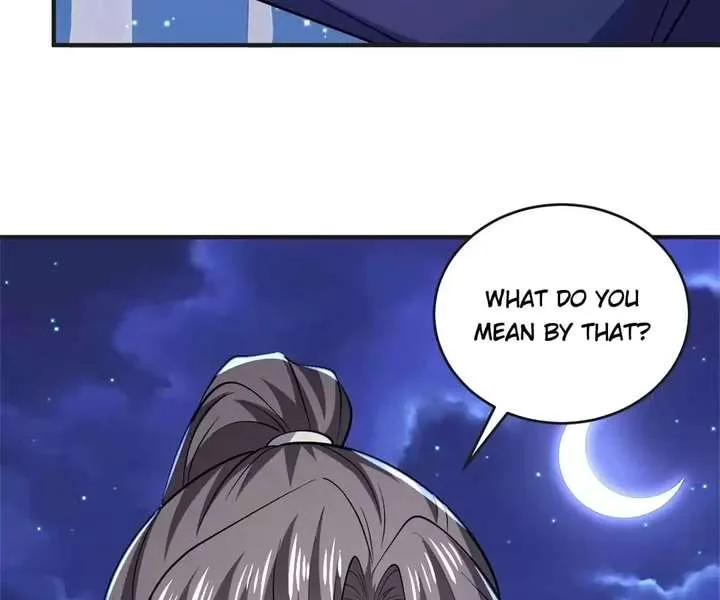 From Somebody to Nobody to Somebody Again Chapter 57 page 51