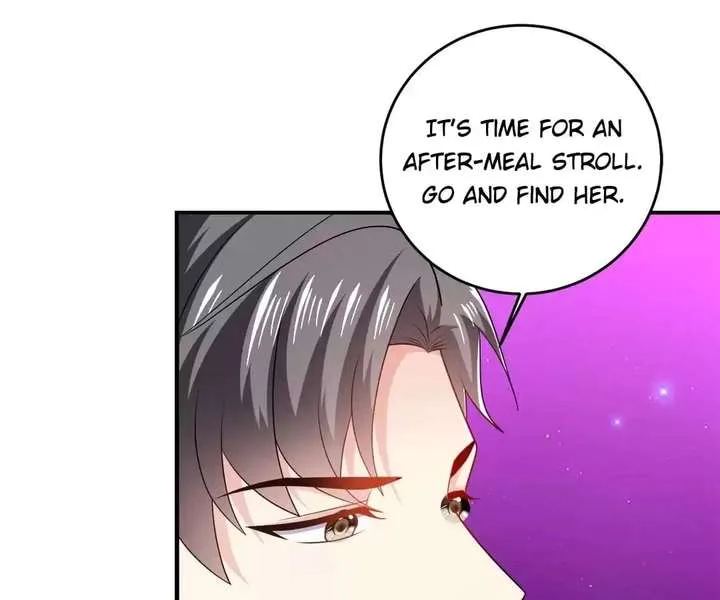 From Somebody to Nobody to Somebody Again Chapter 59 page 19
