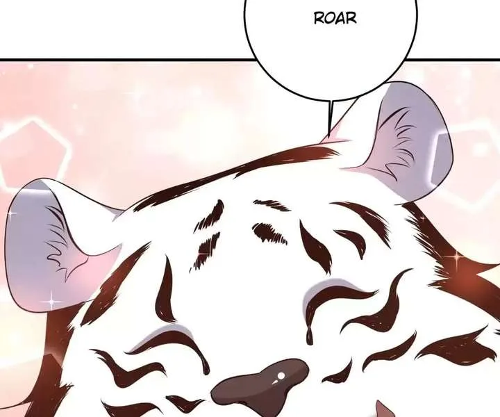 From Somebody to Nobody to Somebody Again Chapter 59 page 13