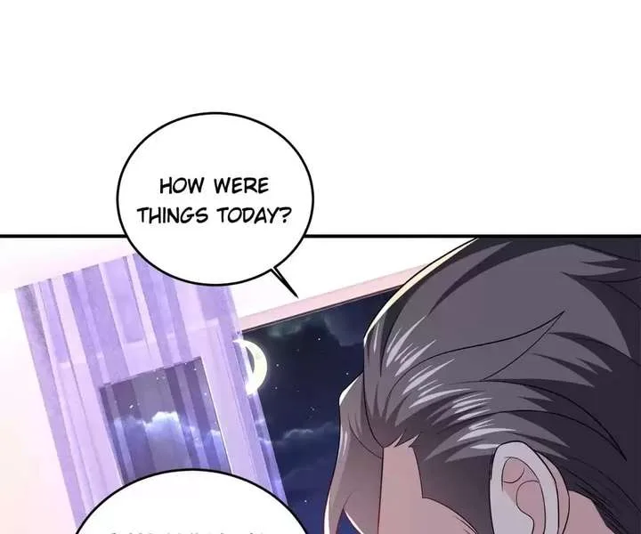 From Somebody to Nobody to Somebody Again Chapter 59 page 3