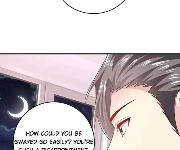 From Somebody to Nobody to Somebody Again Chapter 59 page 15