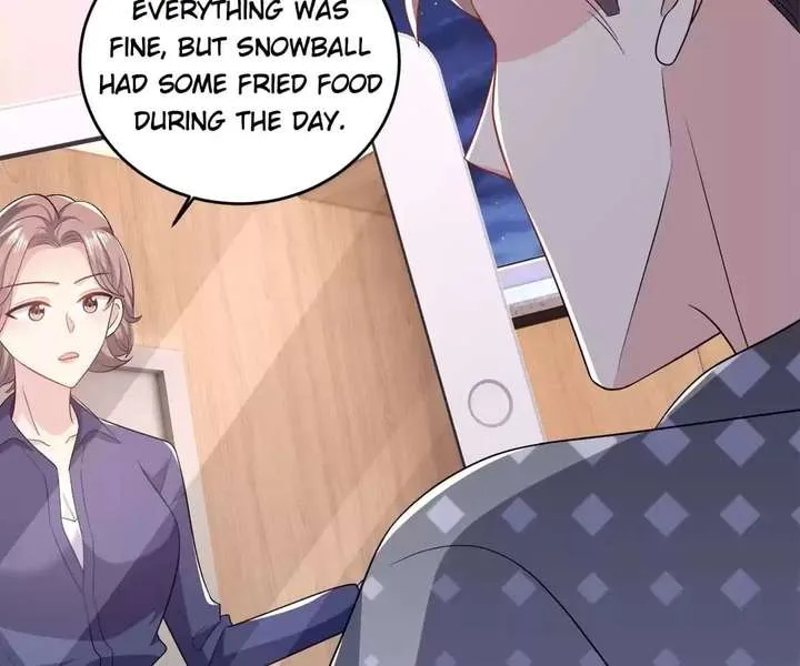 From Somebody to Nobody to Somebody Again Chapter 59 page 4