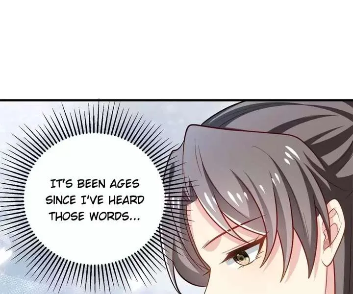 From Somebody to Nobody to Somebody Again Chapter 58 page 56