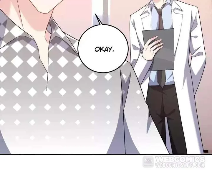From Somebody to Nobody to Somebody Again Chapter 59 page 2