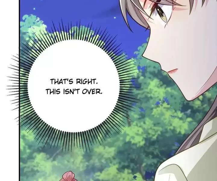 From Somebody to Nobody to Somebody Again Chapter 58 page 54